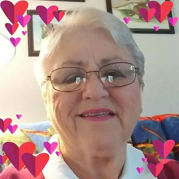 ginnybuck47